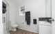 Simply Perfect Riverhead - thumb 1