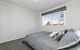 Simply Perfect Riverhead - thumb 2