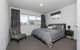 Simply Perfect Riverhead - thumb 3