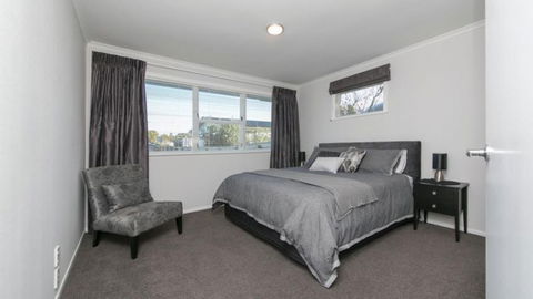 Simply Perfect Riverhead - Accommodation New Zealand 3