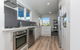 Simply Perfect Riverhead - thumb 4