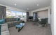 Simply Perfect Riverhead - thumb 5