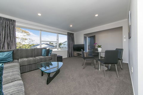 Simply Perfect Riverhead - Accommodation New Zealand 5