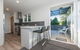 Simply Perfect Riverhead - thumb 6