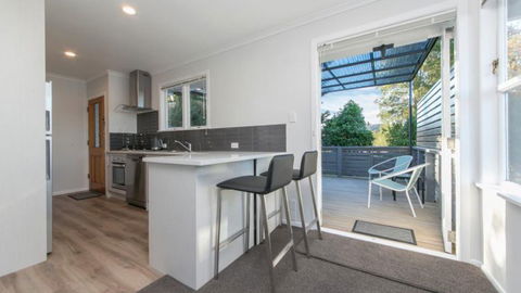 Simply Perfect Riverhead - Accommodation New Zealand 6
