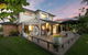 Hollywood In Hobsonville - thumb 1