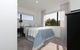 Hollywood In Hobsonville - thumb 5