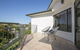 Hollywood In Hobsonville - thumb 6