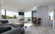 Hollywood In Hobsonville - thumb 7