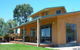 Nelson Coastal Barnstay - thumb 0