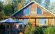 Nelson Coastal Barnstay - thumb 1