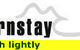 Nelson Coastal Barnstay - thumb 2