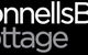 Connells Bay - Boutique Seaside Cottage - thumb 2
