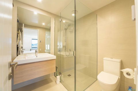The Highlander - Accommodation New Zealand 6