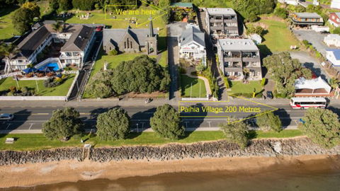 Bayswater - Tourism Bookings NZ 0