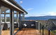 Eiffel Holiday Home - thumb 0