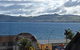 Eiffel Holiday Home - thumb 2