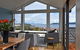 Eiffel Holiday Home - thumb 3