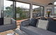 Eiffel Holiday Home - thumb 5
