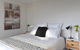 Eiffel Holiday Home - thumb 6