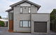 Eiffel Holiday Home - thumb 8