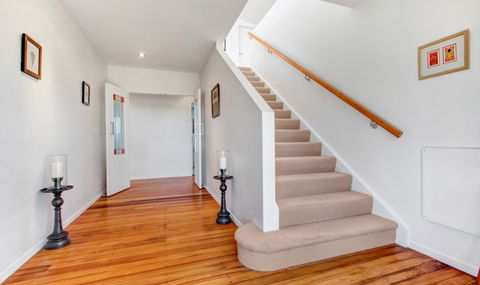 Ondine - Accommodation New Zealand 3