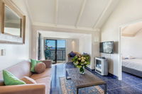 Villa Maria Apartment