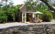 Keri Country Cottage - thumb 0