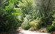 Keri Country Cottage - thumb 1