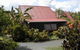 Keri Country Cottage - thumb 3
