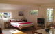 Keri Country Cottage - thumb 4