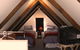Keri Country Cottage - thumb 6