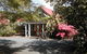 Keri Country Cottage - thumb 8