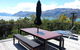 Waitoa Holiday House - thumb 0