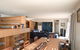 Waitoa Holiday House - thumb 1