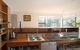 Waitoa Holiday House - thumb 2