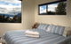Waitoa Holiday House - thumb 3