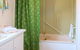 Waitoa Holiday House - thumb 4