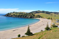 Davies Bay Holiday Homes