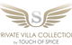 Villa De Luxe  - thumb 9