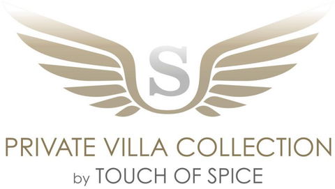 Villa De Luxe  - Accommodation New Zealand 9