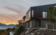 Lakehouse Joela - thumb 1