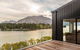 Lakehouse Joela - thumb 2