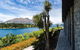 Lakehouse Joela - thumb 3