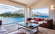 Lakehouse Joela - thumb 4