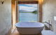 Lakehouse Joela - thumb 7