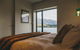 Lakehouse Joela - thumb 9