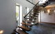 Lakehouse Joela - thumb 11