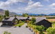 Mountain Range Lodge - thumb 0