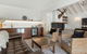 Mountain Range Lodge - thumb 5